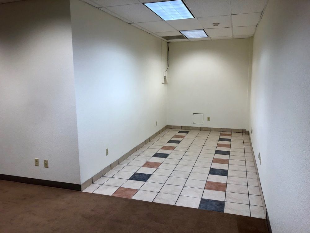 Ken Caryl Business Park: 7961 Shaffer Pkwy, Littleton, CO 80127